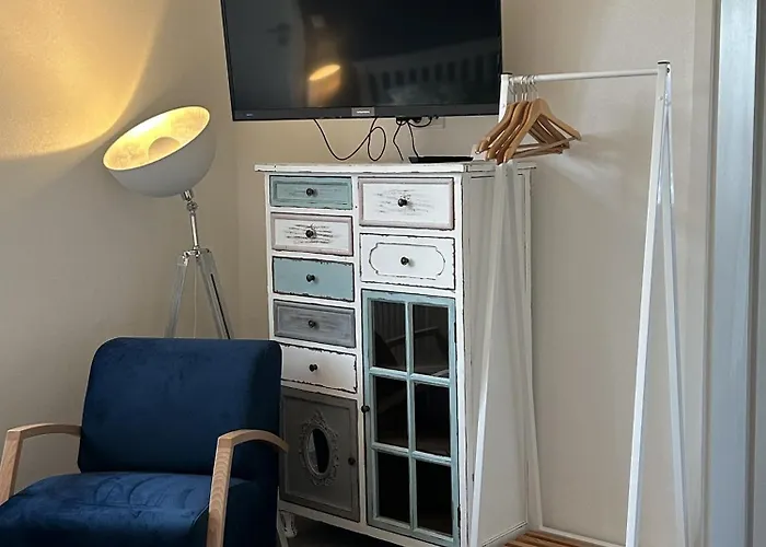 Clausen Hankensbüttel